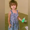 shahzad70268