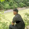 zulhamdipahyoga16