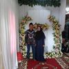 siah.jamil