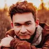 apex_zul