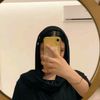 esraa.aboshrif