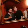 jonyfdez98