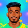 mosanrrfhasan