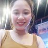 hin.l718