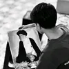 m_at1k0