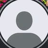 account_user_is_death