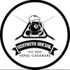 distritosocialyopal