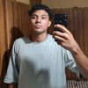 millelvisjose