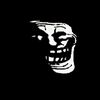 farid_nobody1