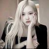 rose_pak_fan