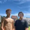 alexcluci