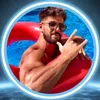 angel_ostos30