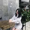 khongmuonphailon