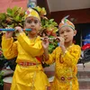 rbhamal3