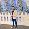 m.shayanali6