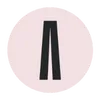 hailyourhair