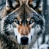 slavaeskin3