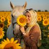 54_esra_54