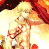 alexandria._.uruk