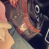 mimi.vxe