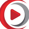 tiktok_watchdrama