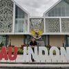 gudoudama8