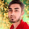md.shadhin.hossen72