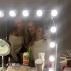 katieee