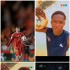 princeuh.ndiaye4
