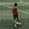 diegozambrano04_