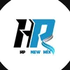 hpnewmix20