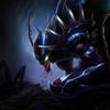 khazix_r3born