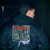 racim_ohd