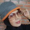 somar_jtn