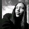 __tannyachvz_