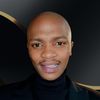 luthandosibisi2