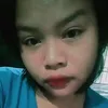 mazniaffin