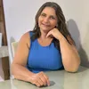 gilbeniasimplicio