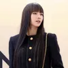 Lisa-lis’ 🦋🖤💕