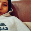 anisahnisa972