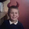 cameronblackburn55