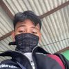 mhmmadfachri06