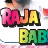 RAJA