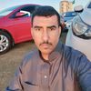 makesmohammed