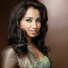 faiqa.nisar3