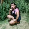 cleidilenememori6