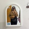 chaanrdn_