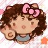 lisbeth11664
