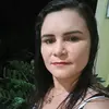 andreacarva02