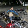 yosep_l